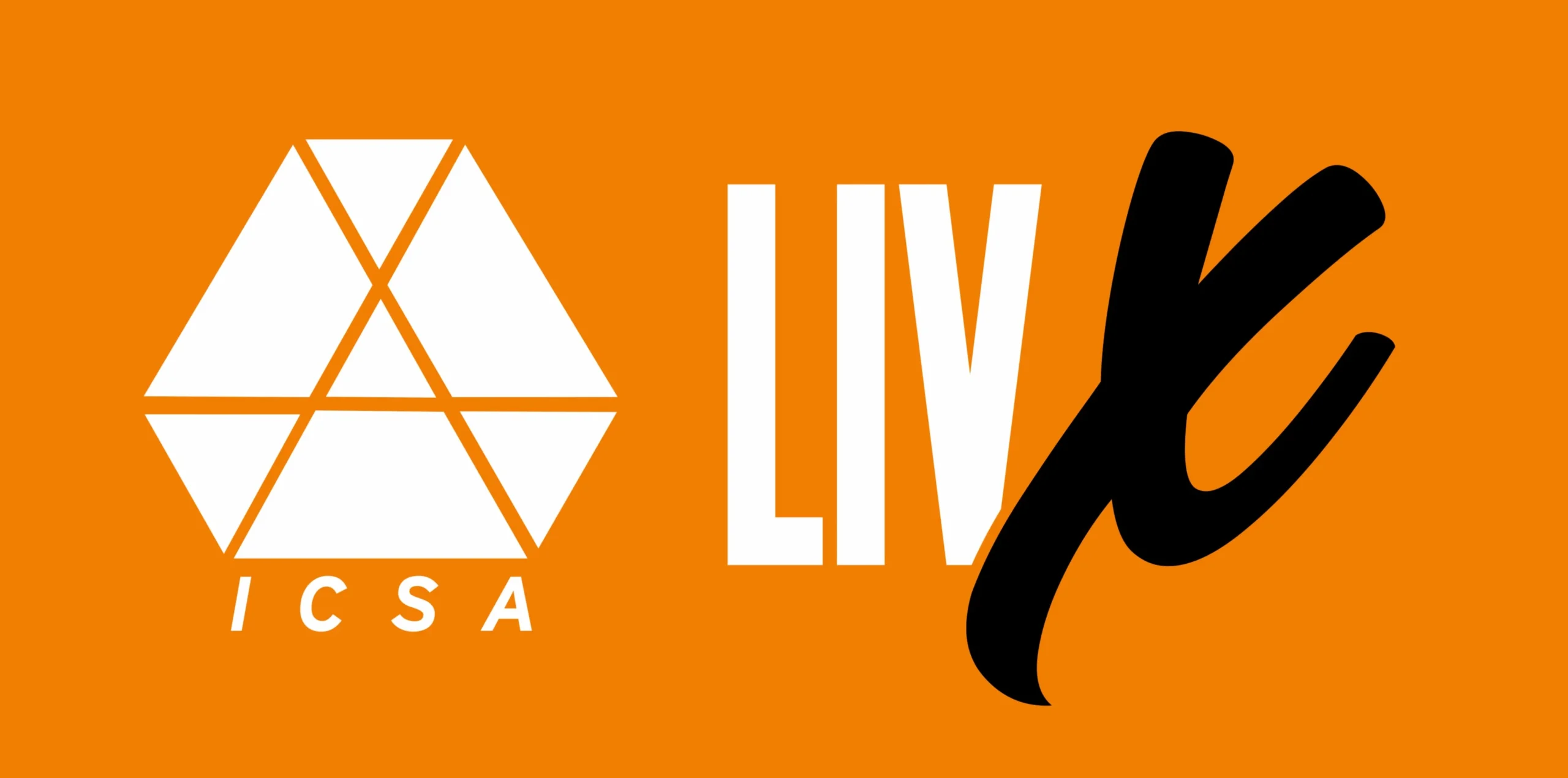 Logo_ICSA_LIVX
