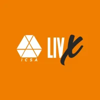 Logo_ICSA_LIVX (1)