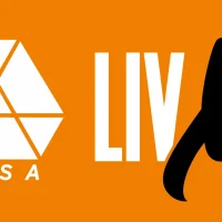 Logo_ICSA_LIVX
