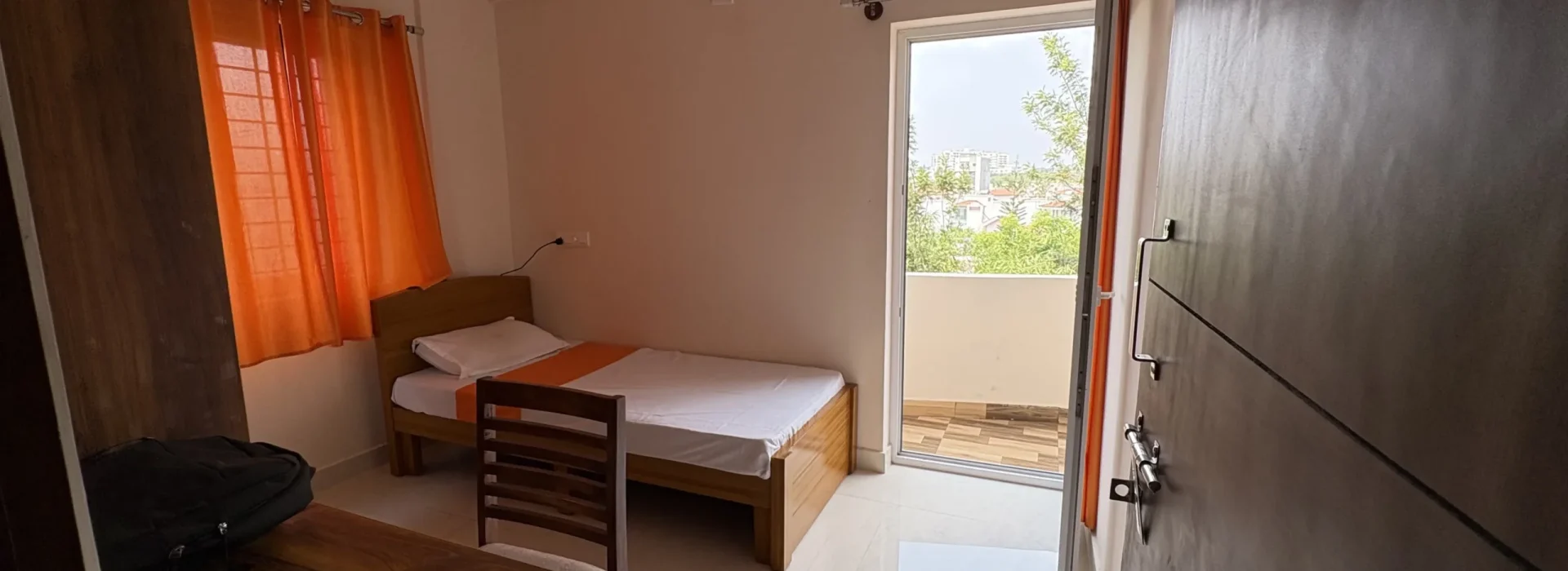 Neel Property Images_ICSA (3)