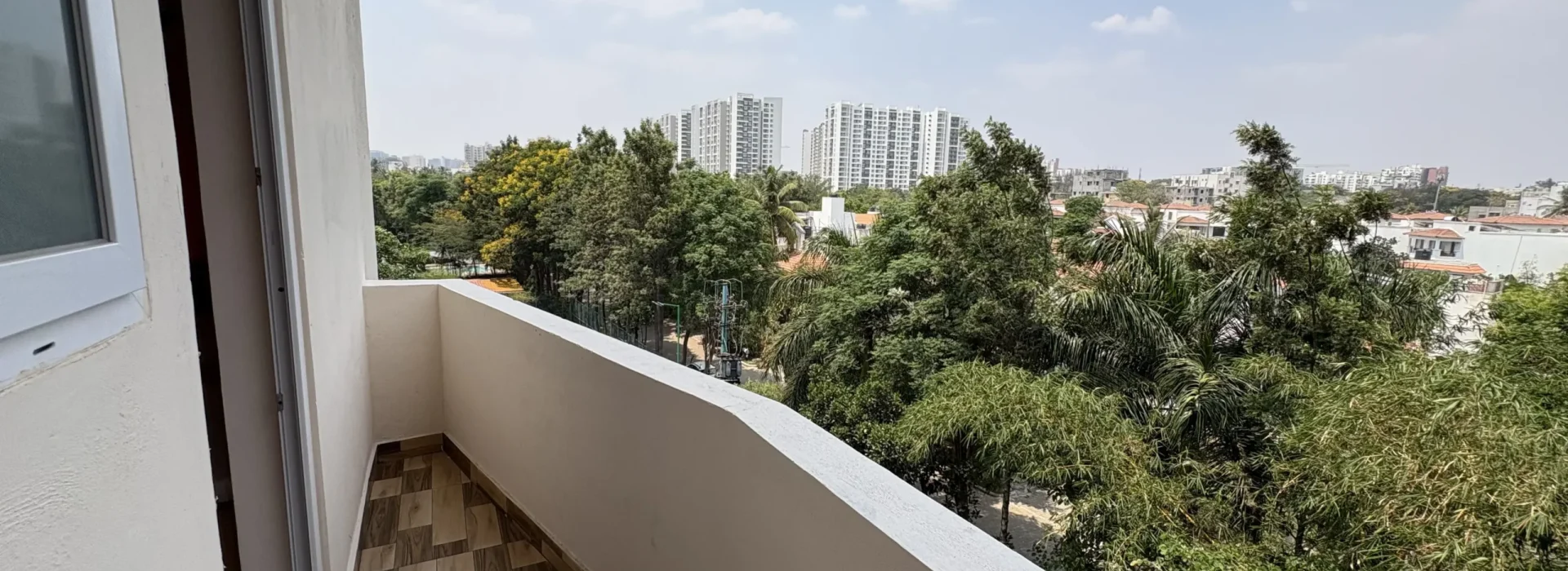 Neel Property Images_ICSA (4)