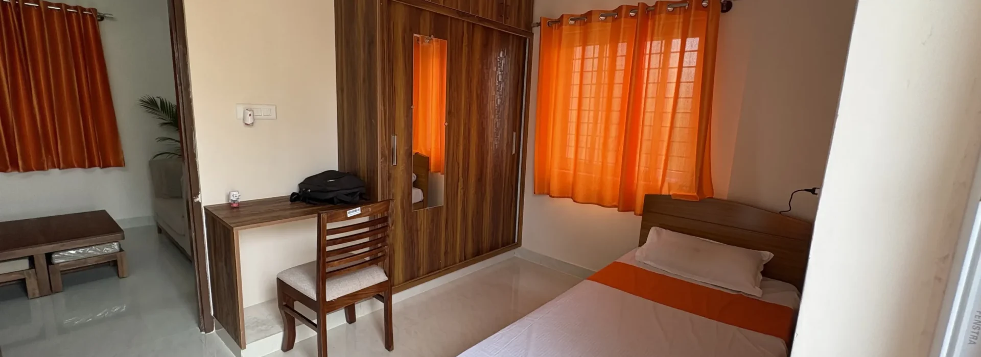 Neel Property Images_ICSA (5)